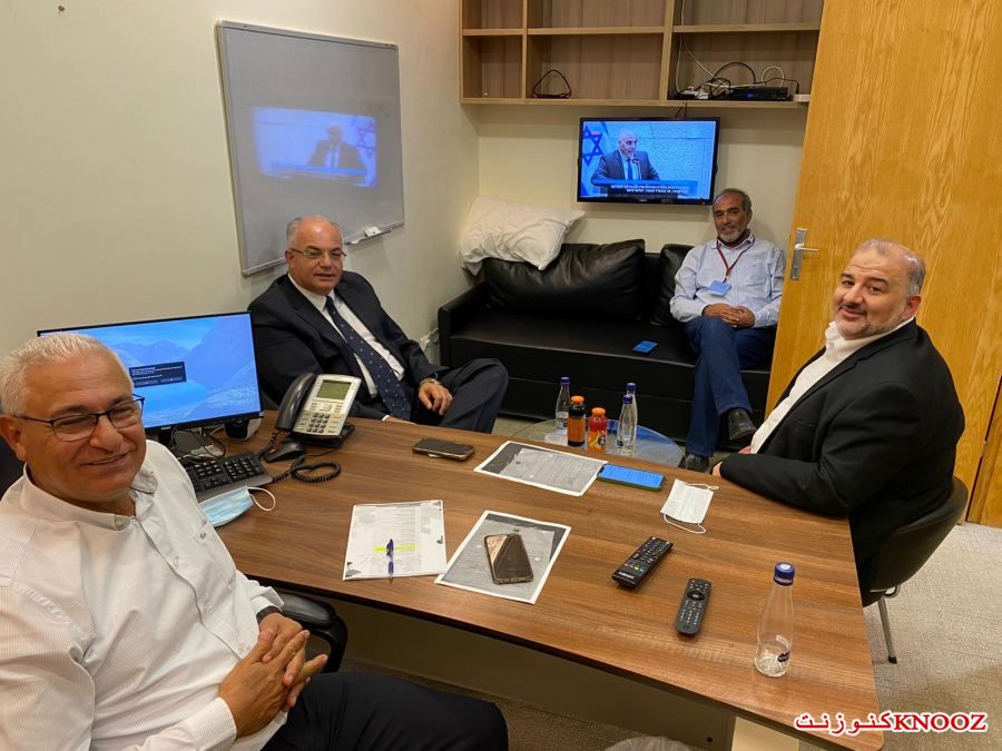 بلدية الطيبة: قضية أصحاب المصالح التجارية قضيتنا